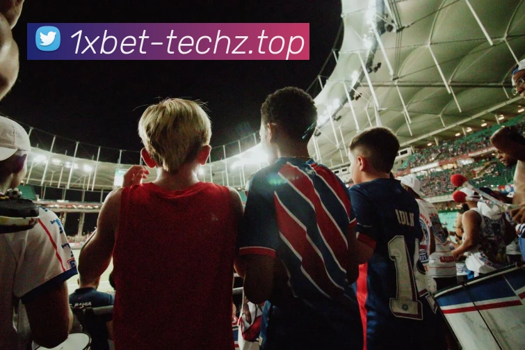 App Interface Preview