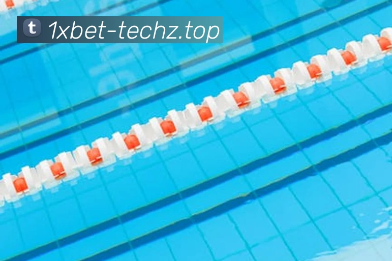 1xbet官网APP 封面图